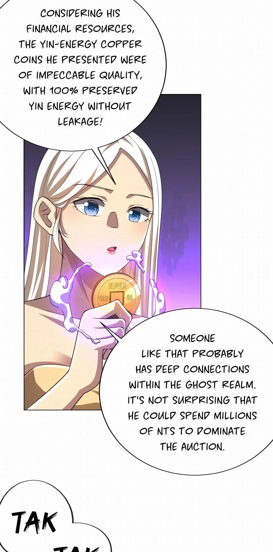 Page 4 of Chapter 45