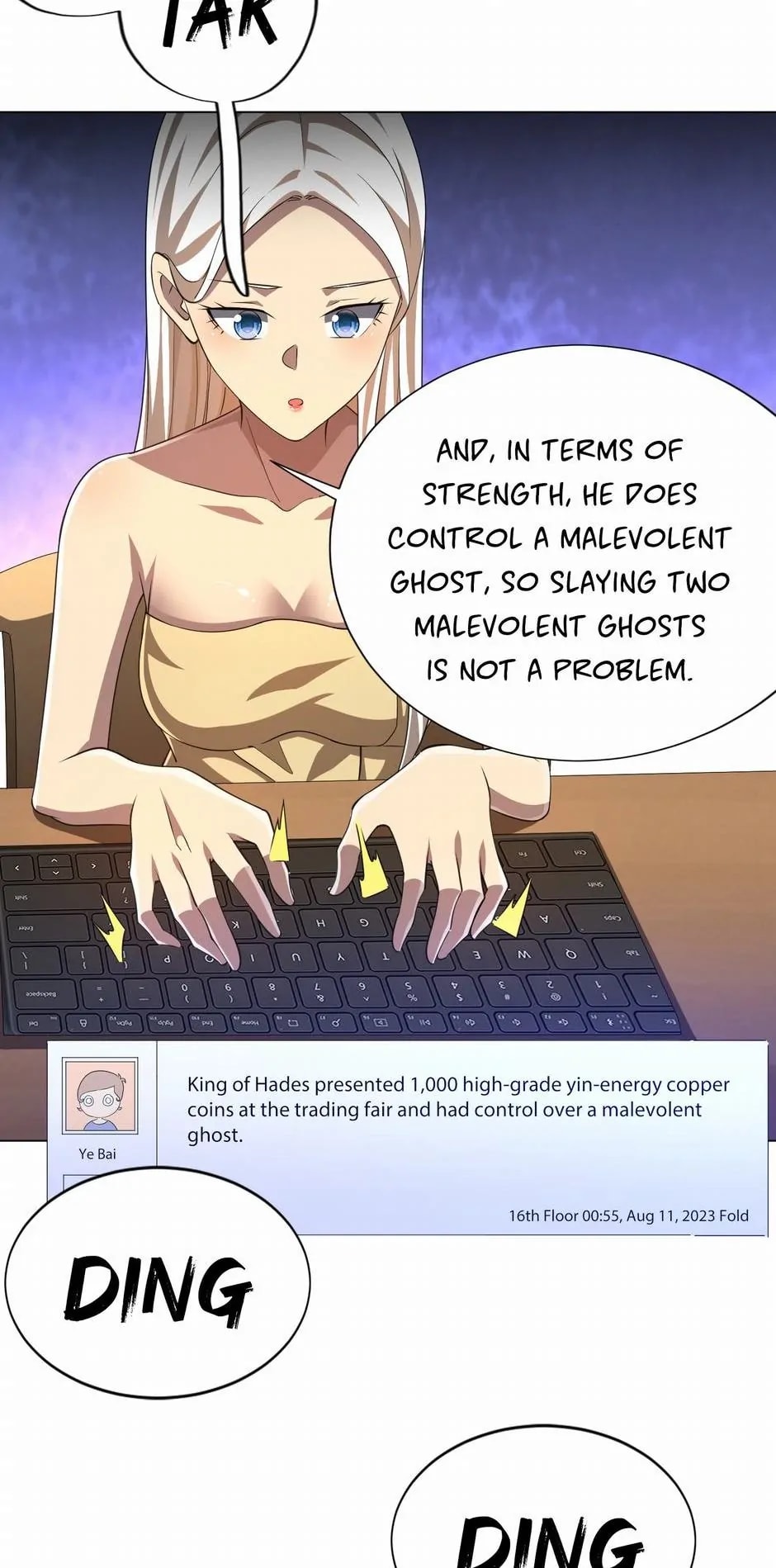 Page 5 of Chapter 45