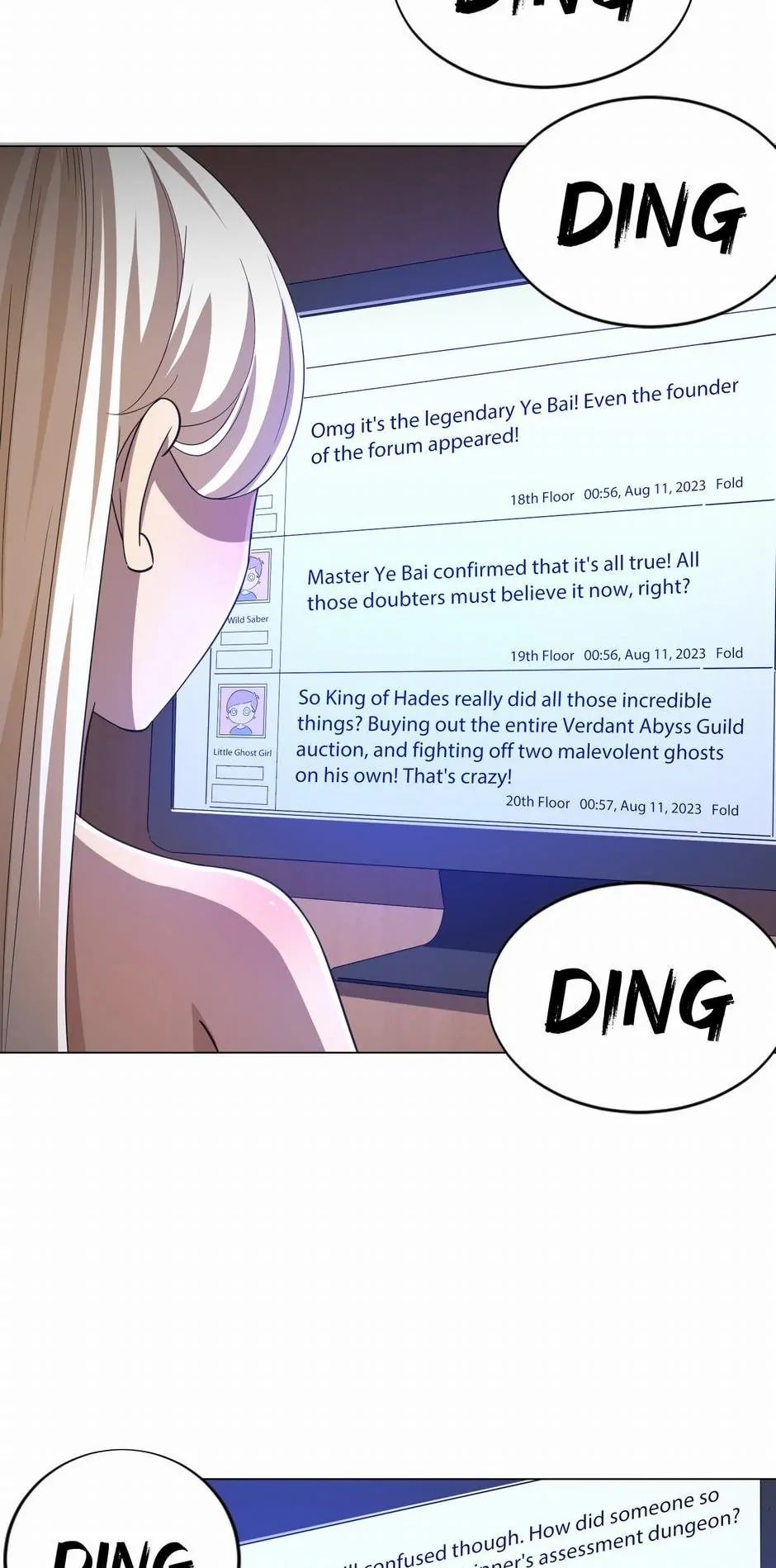 Page 6 of Chapter 45