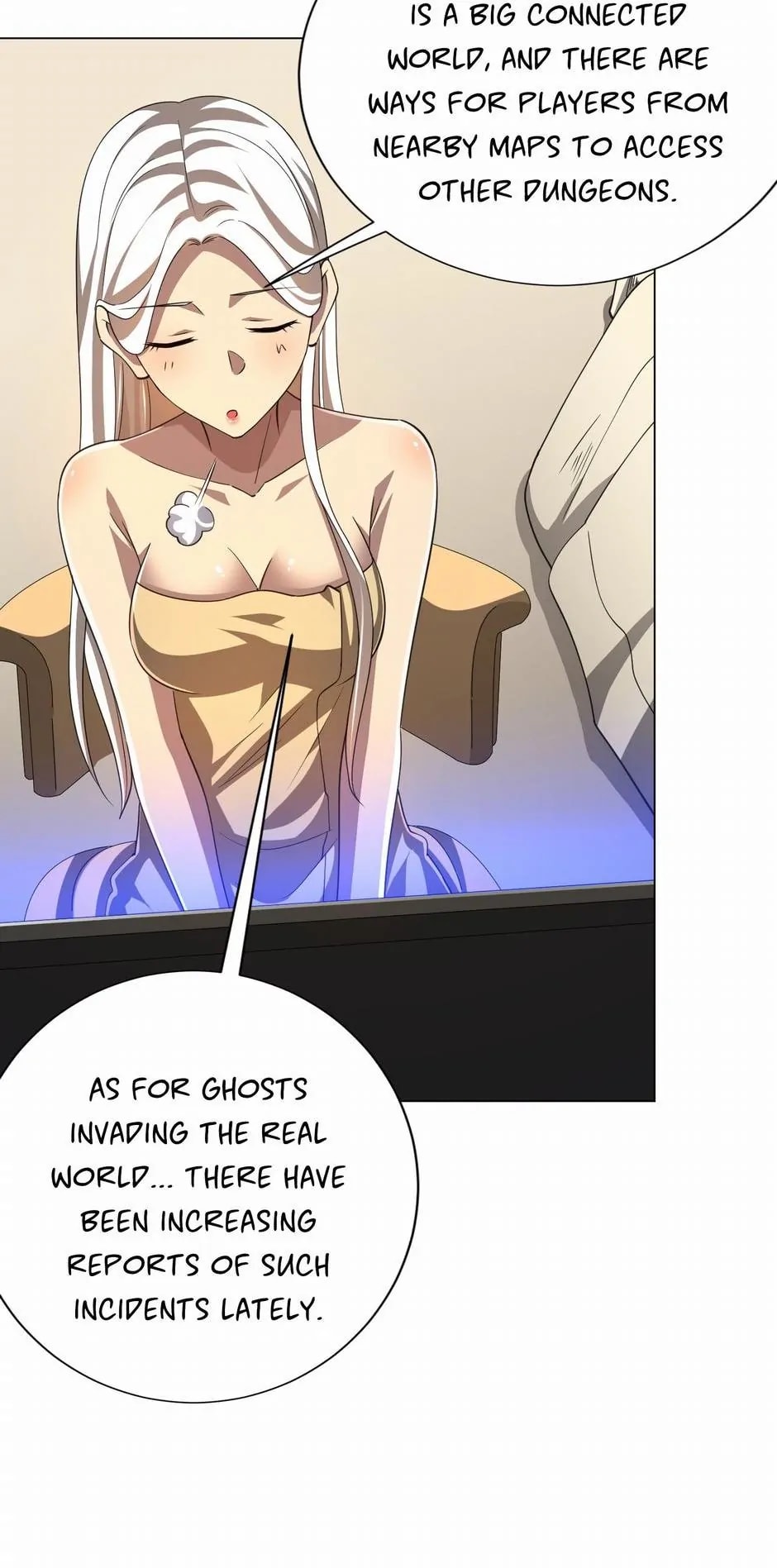 Page 8 of Chapter 45