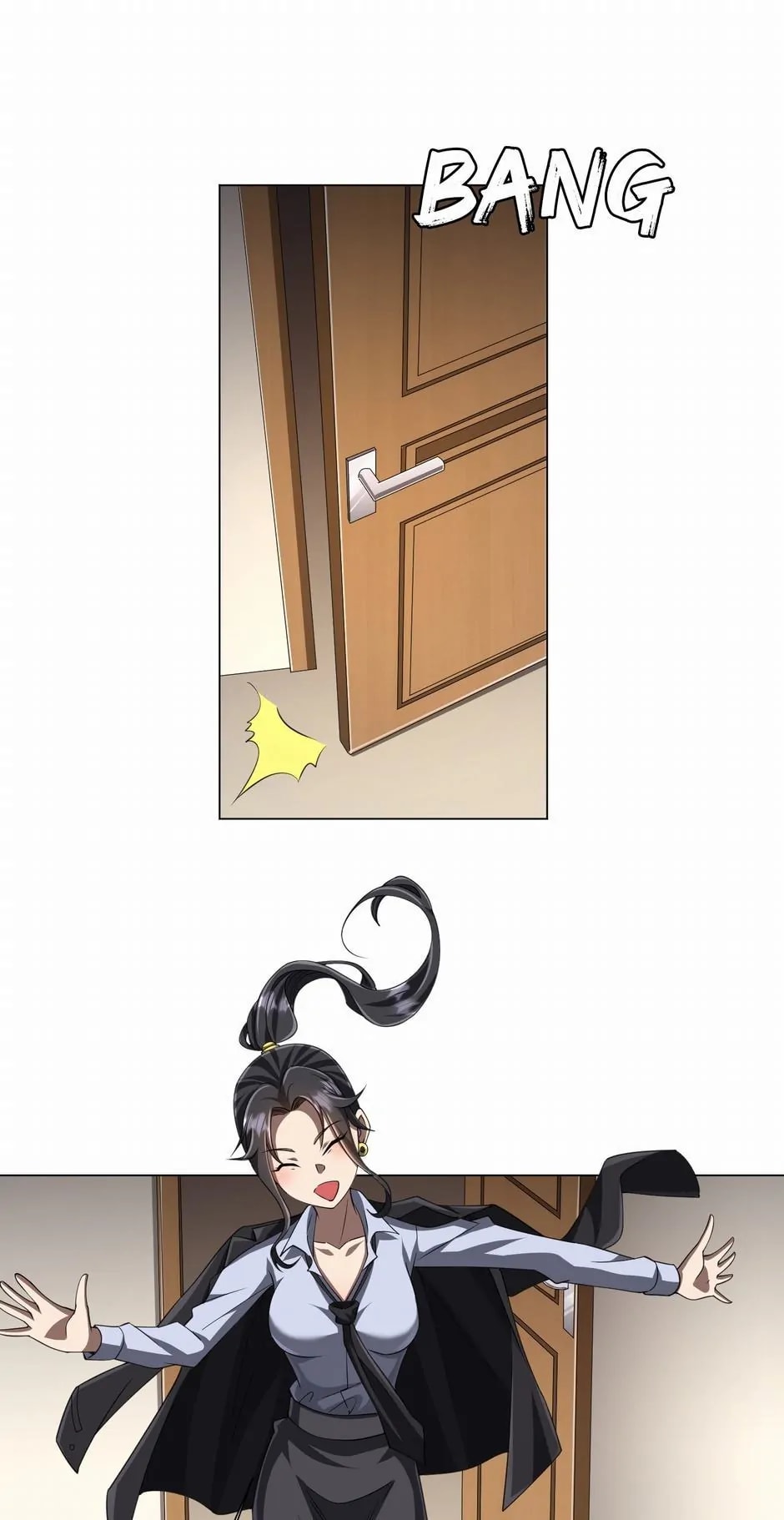 Page 9 of Chapter 45