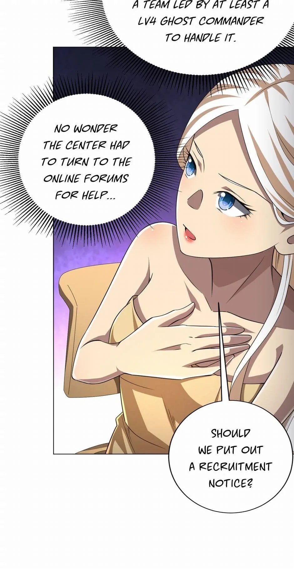 Page 14 of Chapter 45