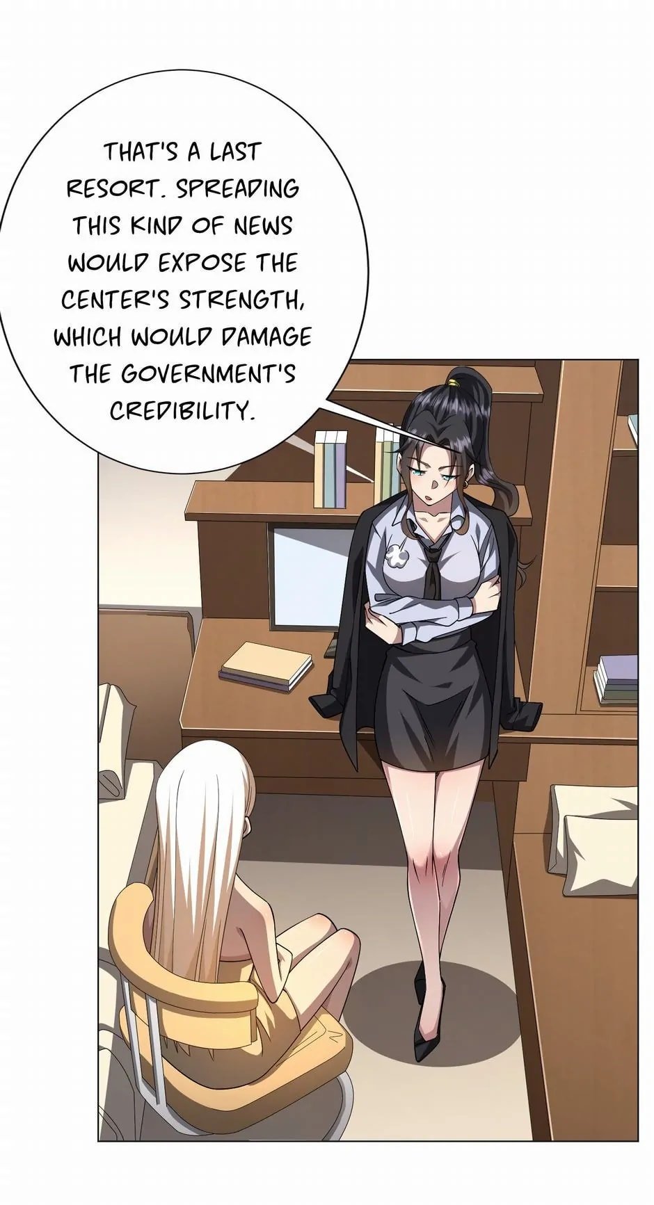 Page 15 of Chapter 45