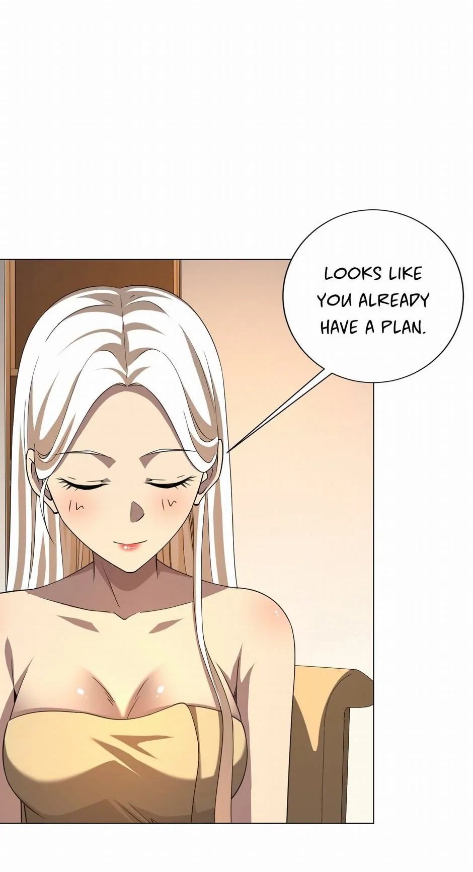 Page 16 of Chapter 45