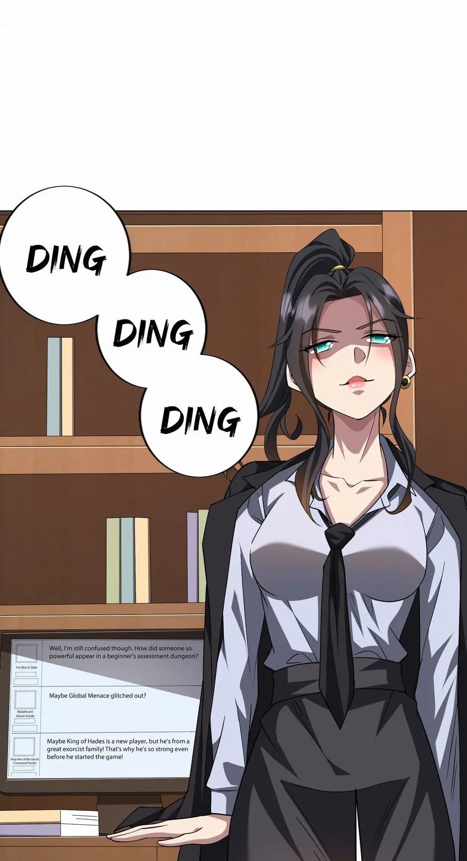 Page 17 of Chapter 45