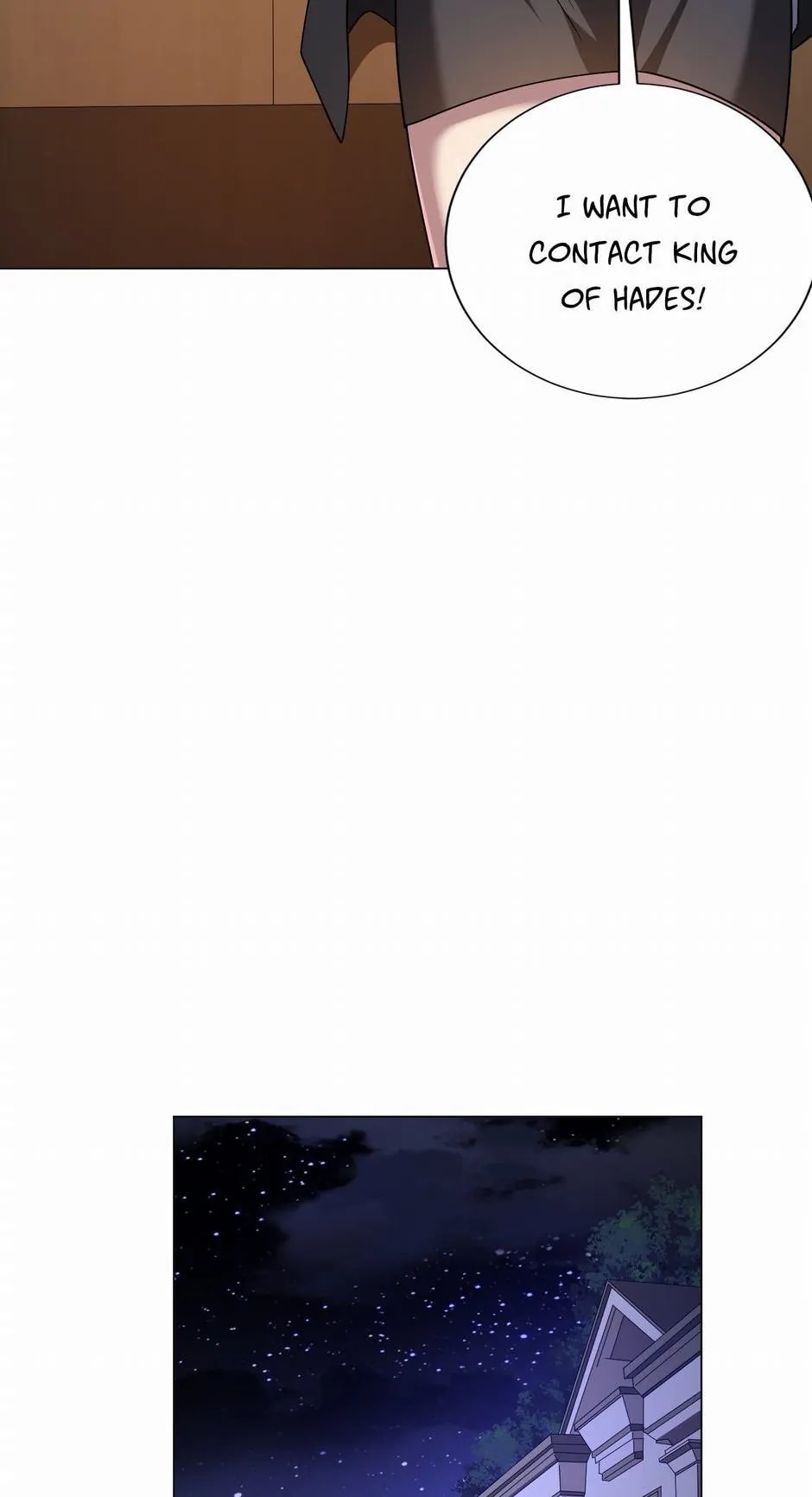 Page 18 of Chapter 45