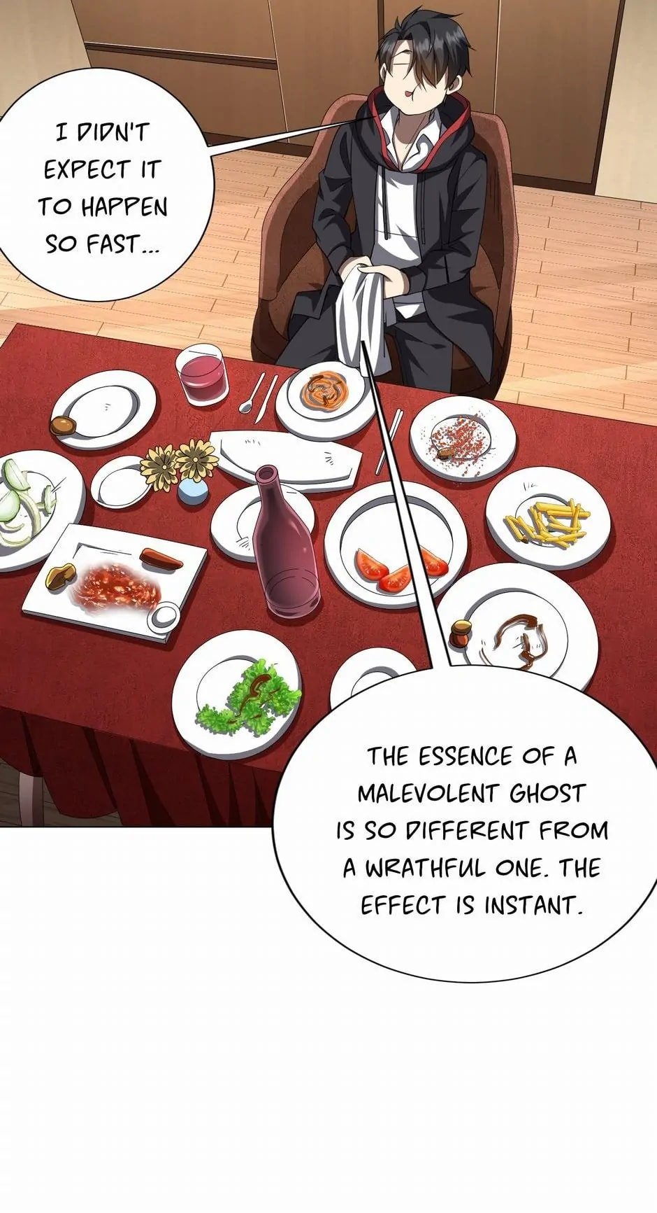 Page 20 of Chapter 45