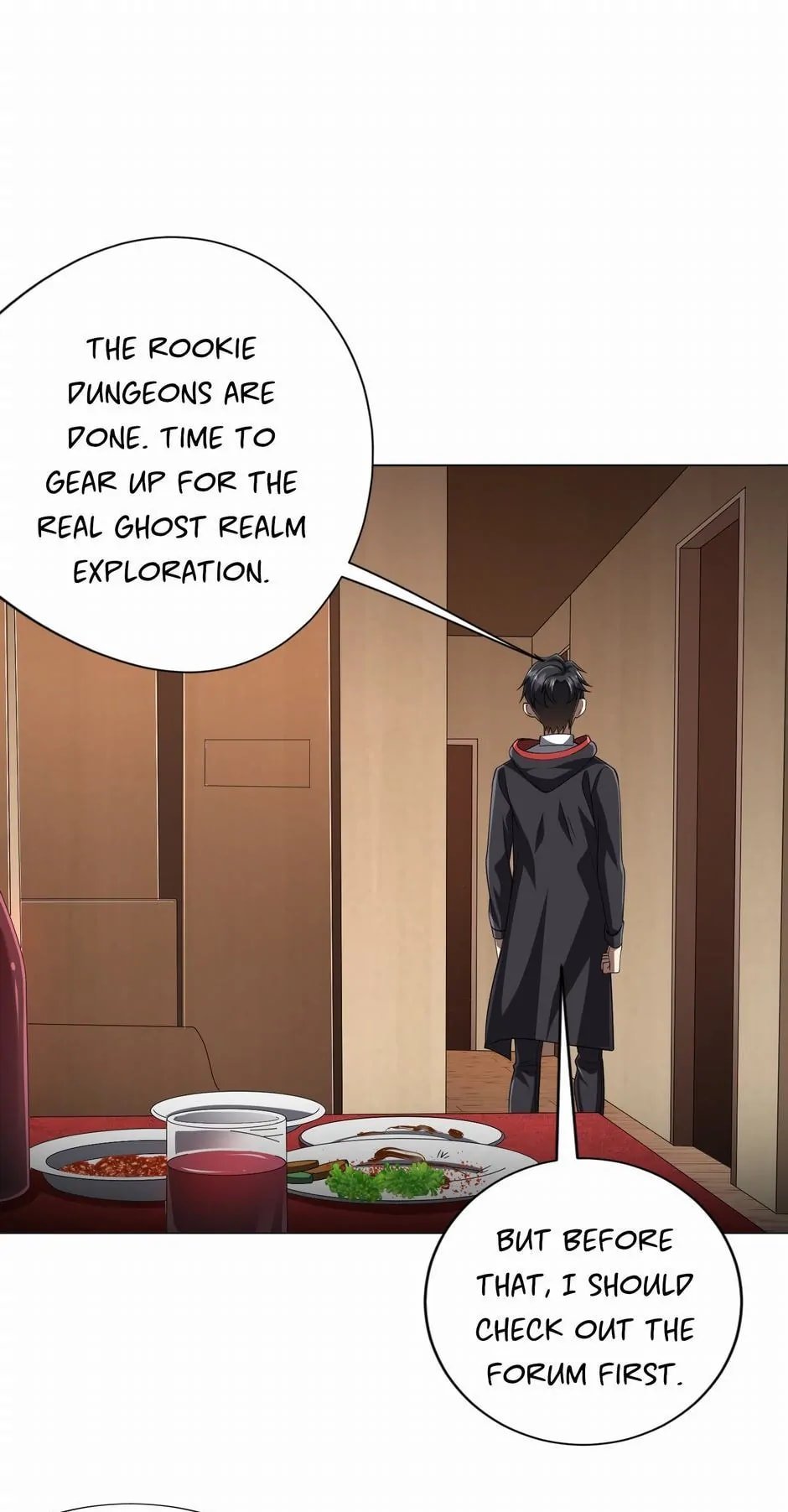 Page 21 of Chapter 45