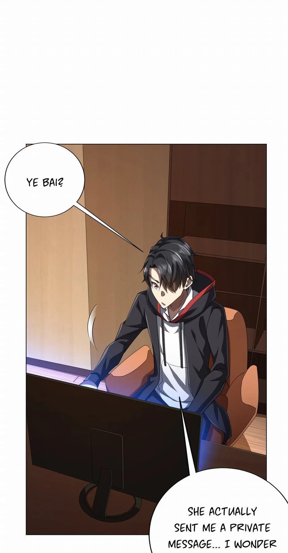 Page 23 of Chapter 45