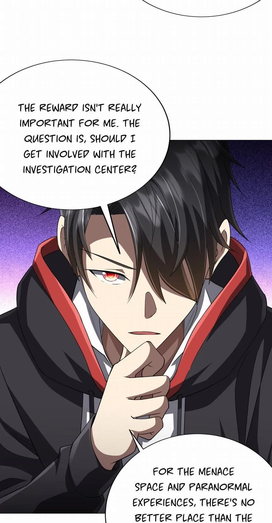 Page 25 of Chapter 45