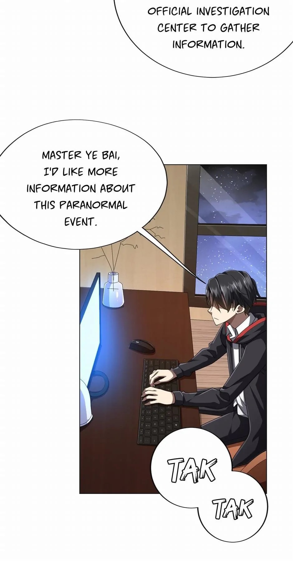 Page 26 of Chapter 45