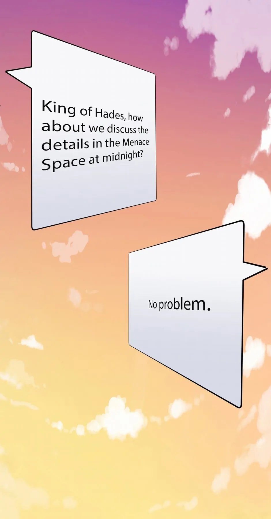 Page 27 of Chapter 45