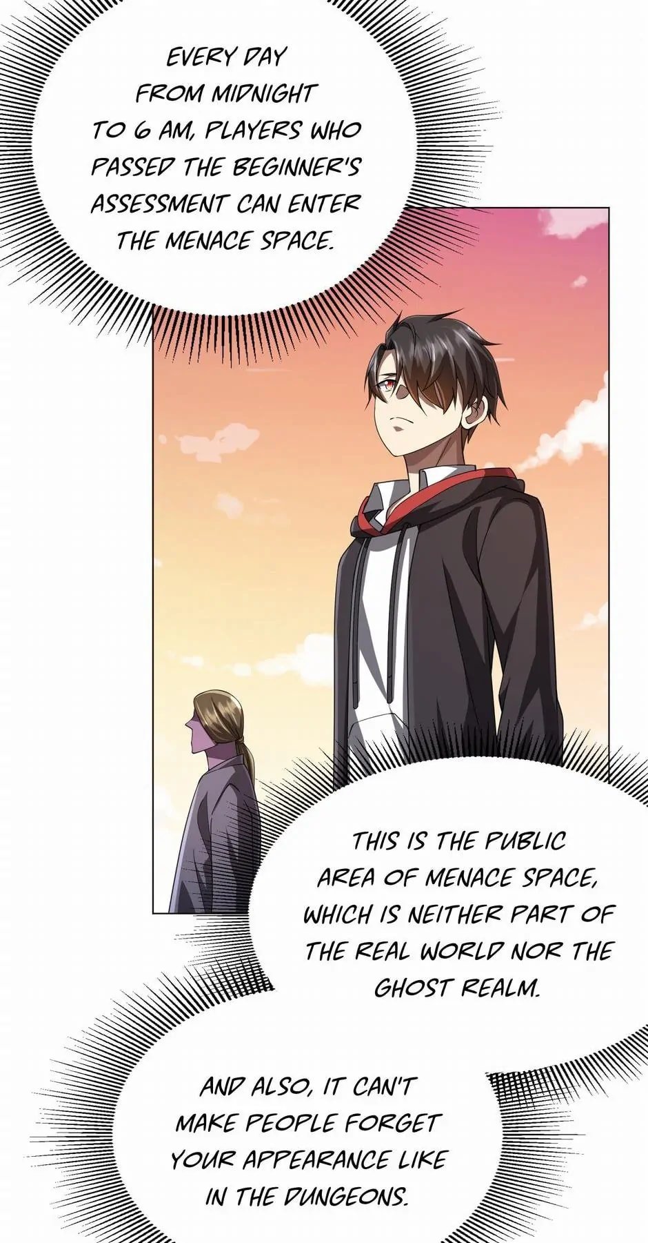 Page 29 of Chapter 45