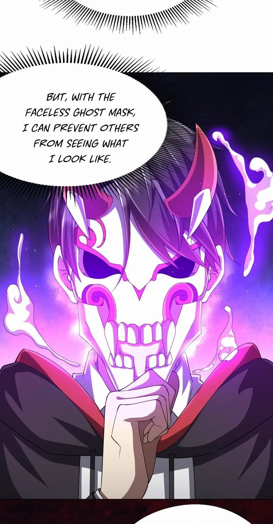 Page 30 of Chapter 45