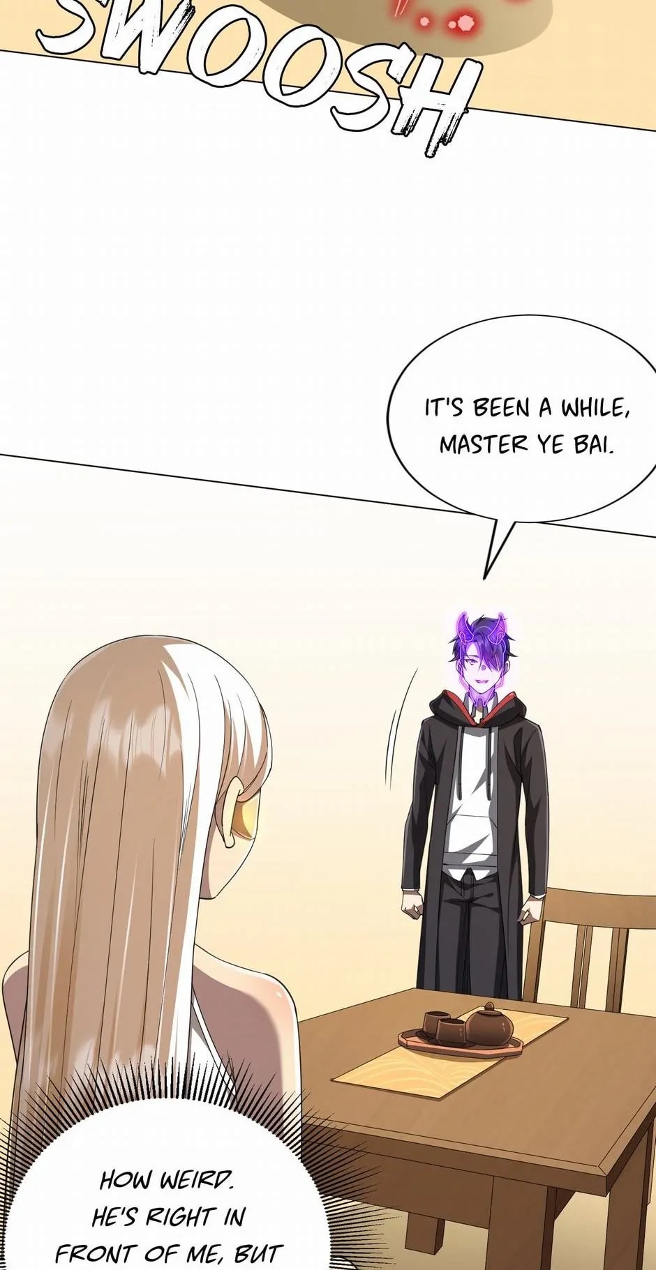 Page 35 of Chapter 45