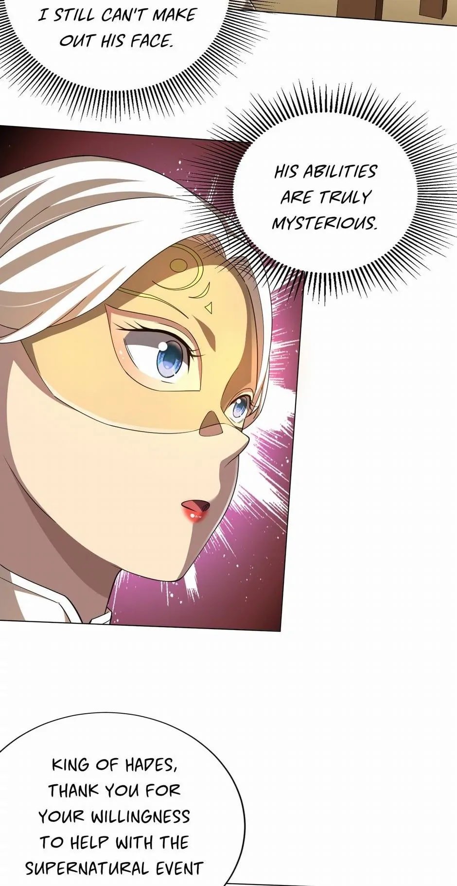 Page 36 of Chapter 45