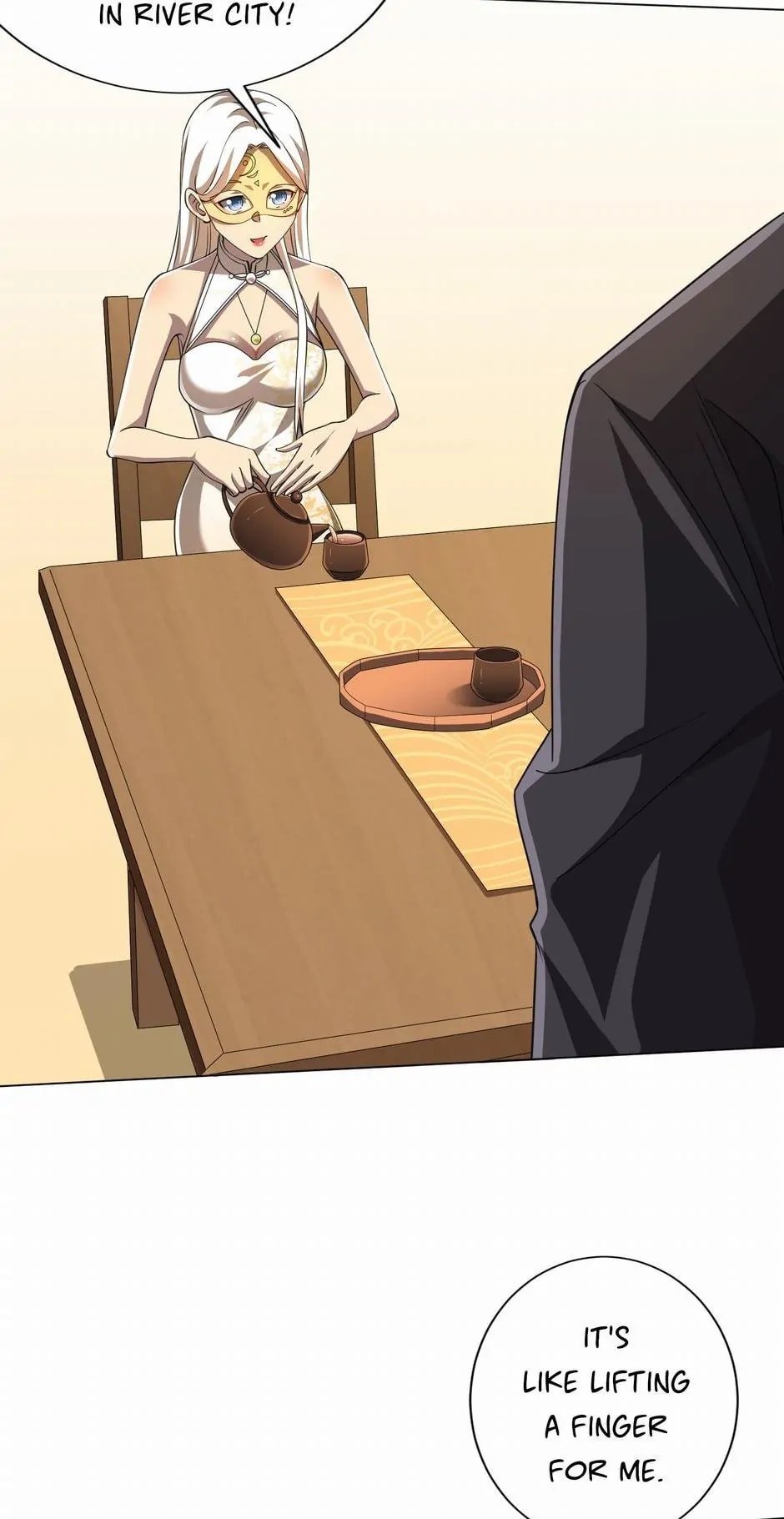 Page 37 of Chapter 45