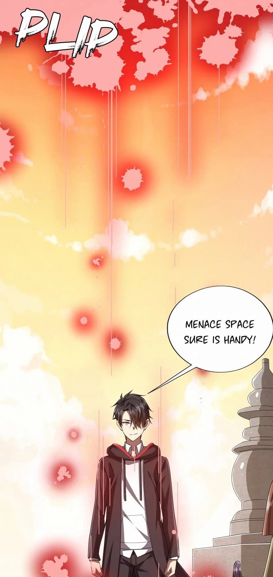 Page 42 of Chapter 45