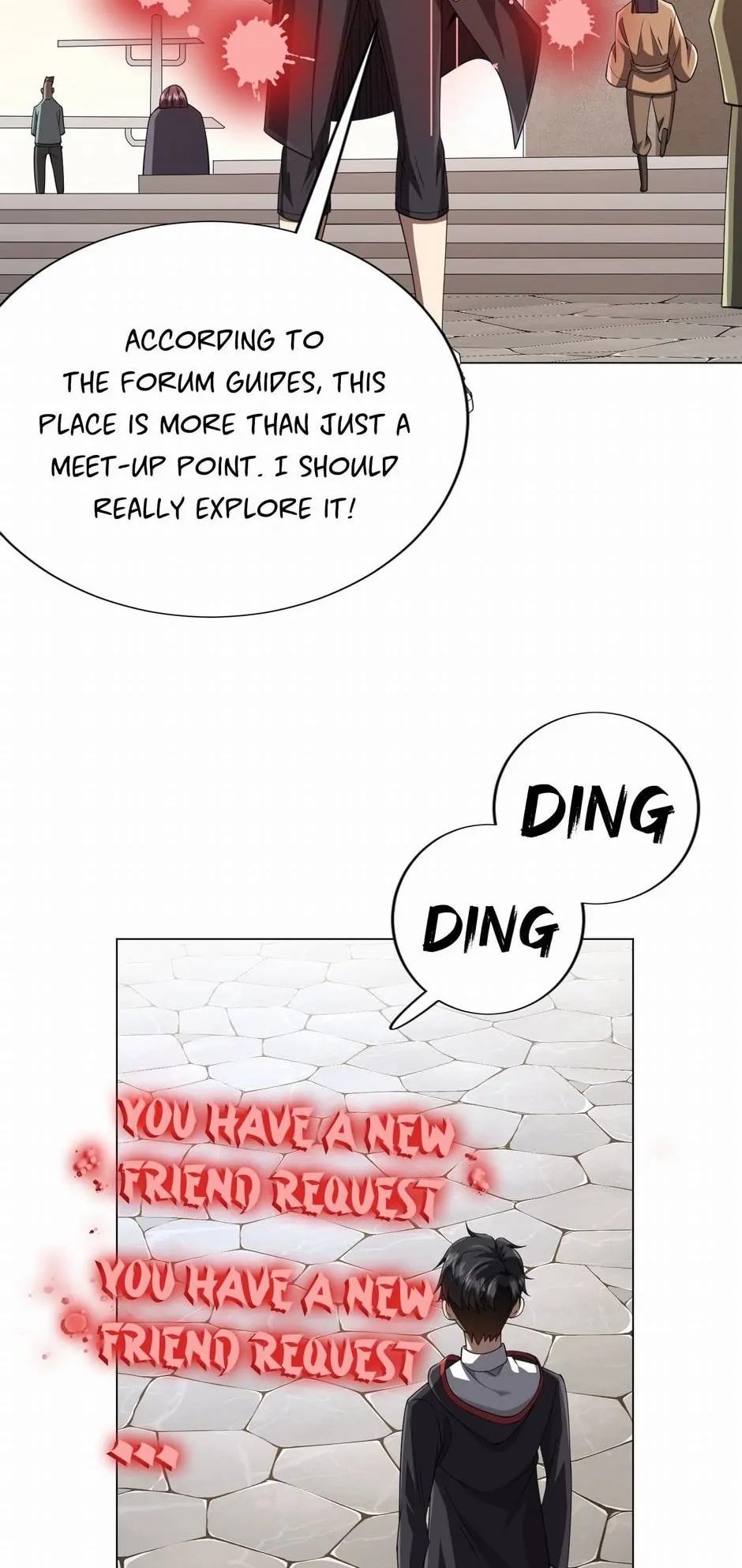 Page 43 of Chapter 45