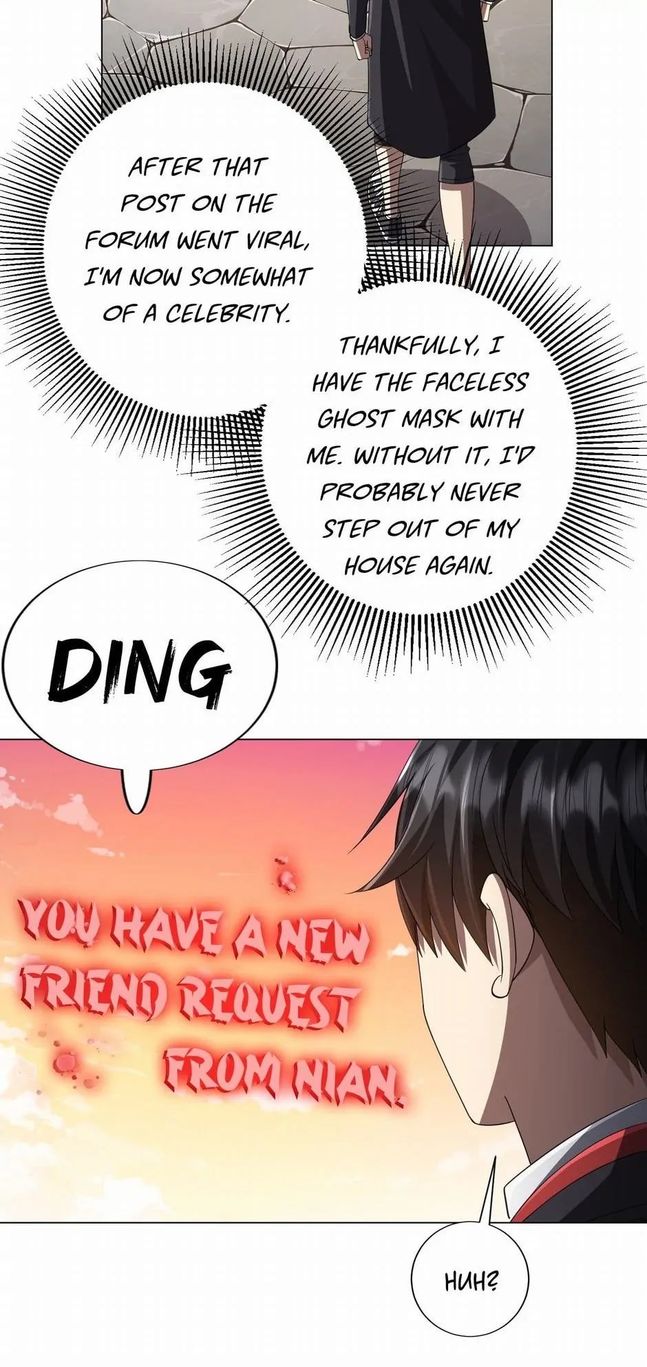 Page 44 of Chapter 45