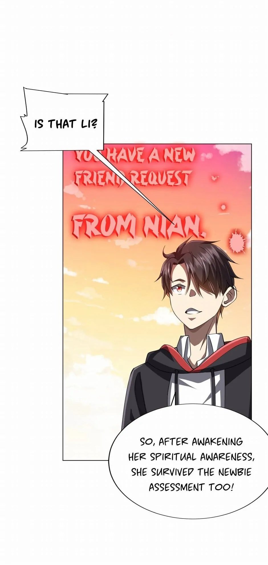 Page 45 of Chapter 45