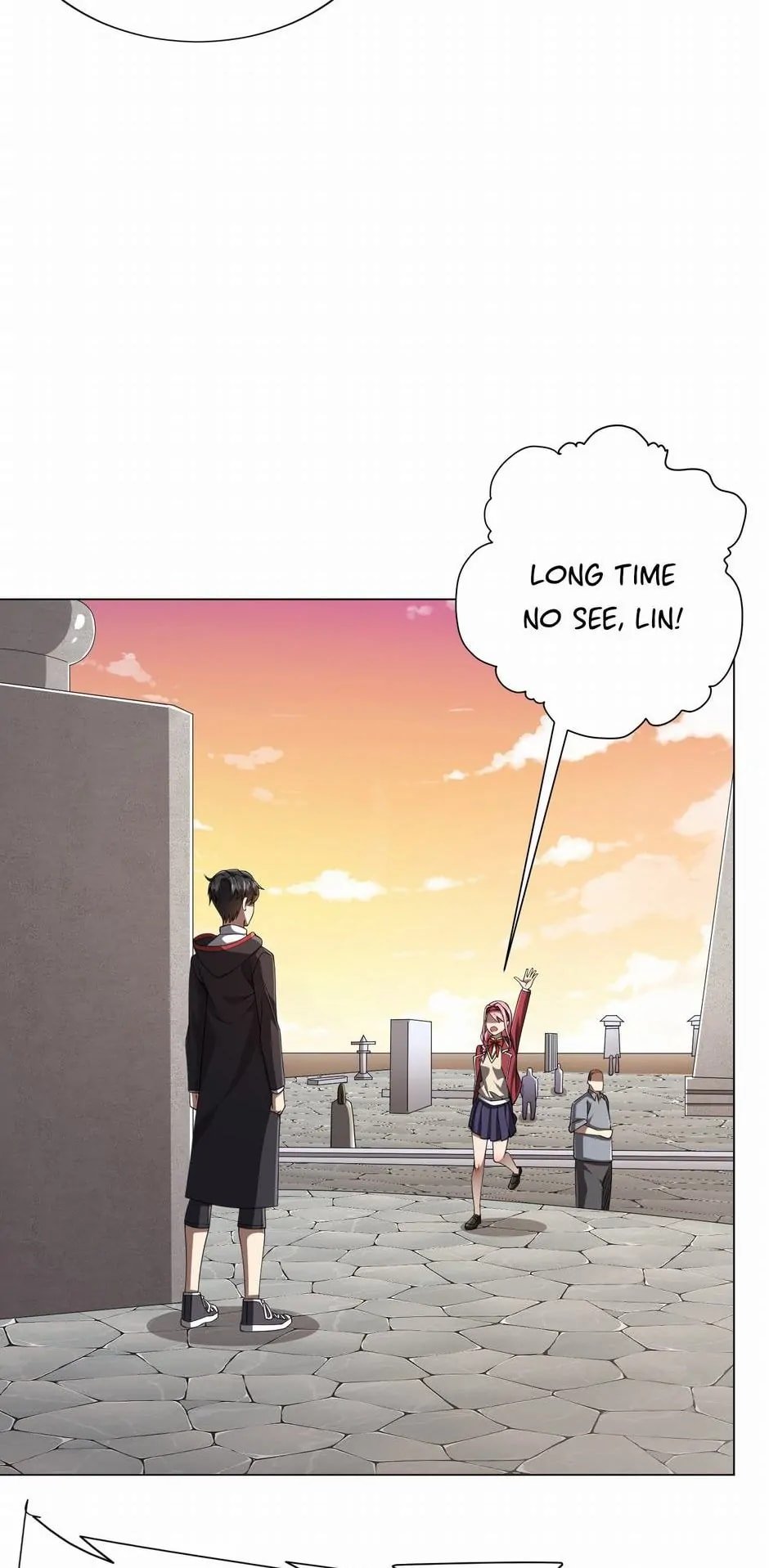 Page 47 of Chapter 45
