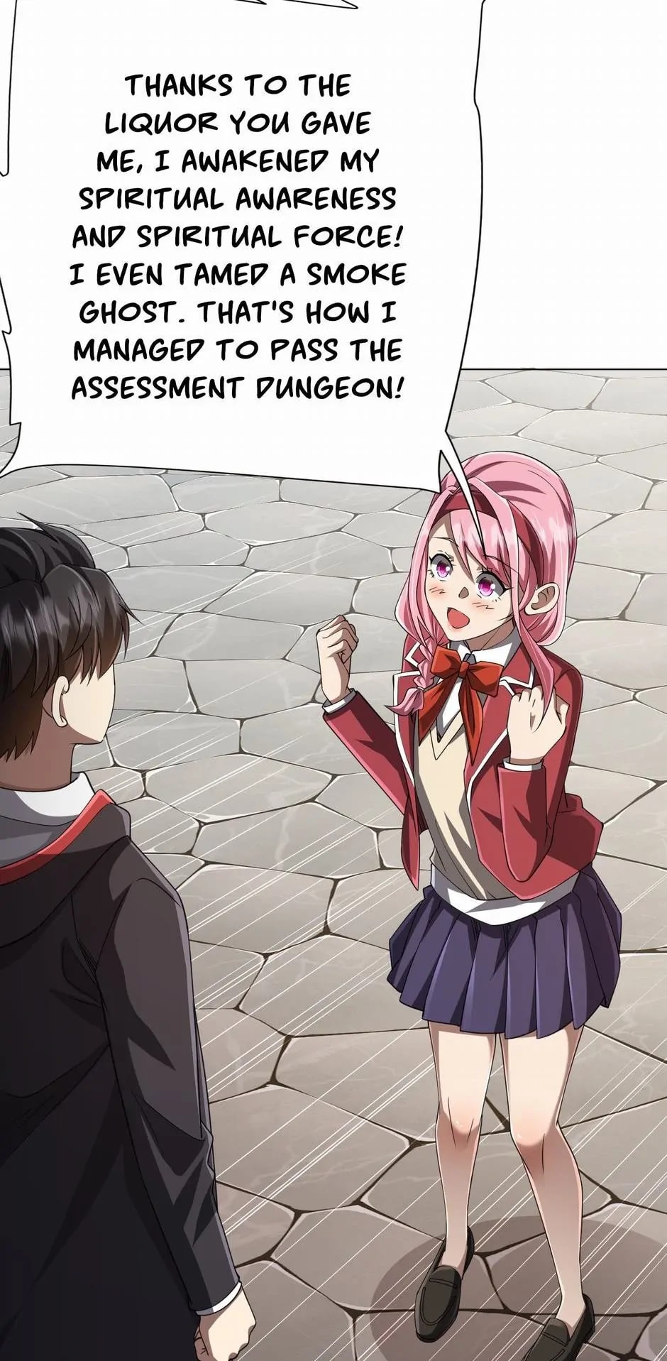 Page 48 of Chapter 45