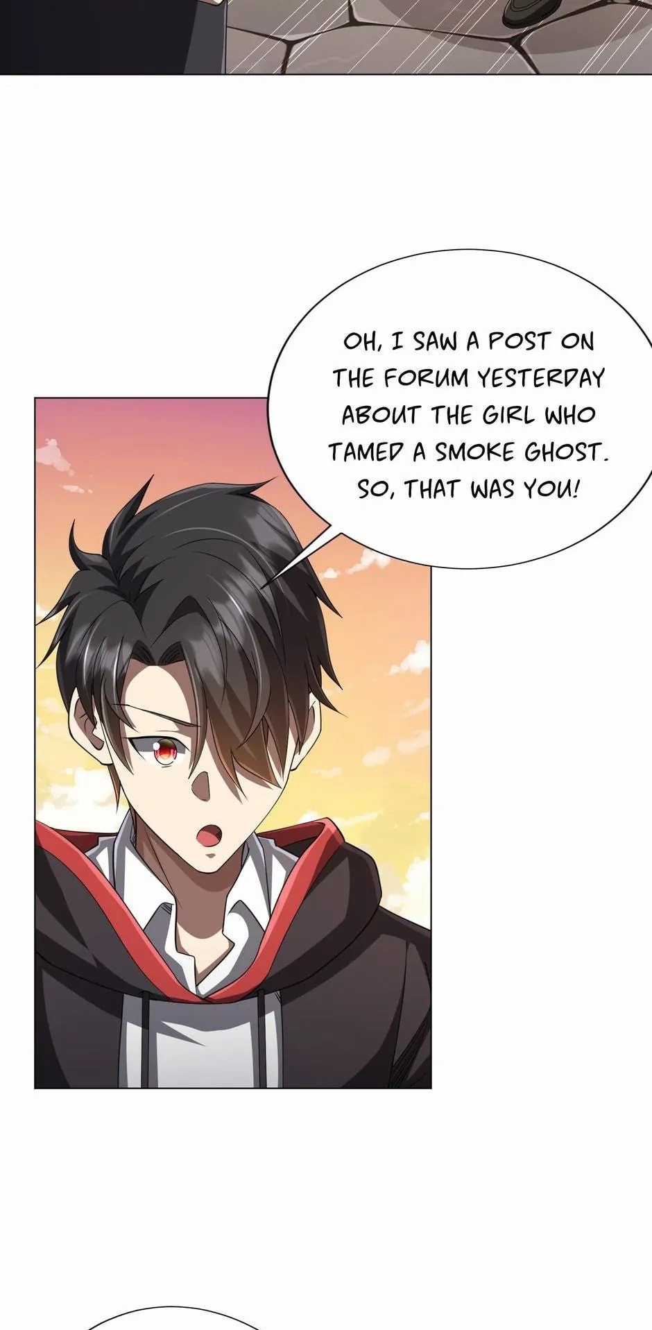 Page 49 of Chapter 45