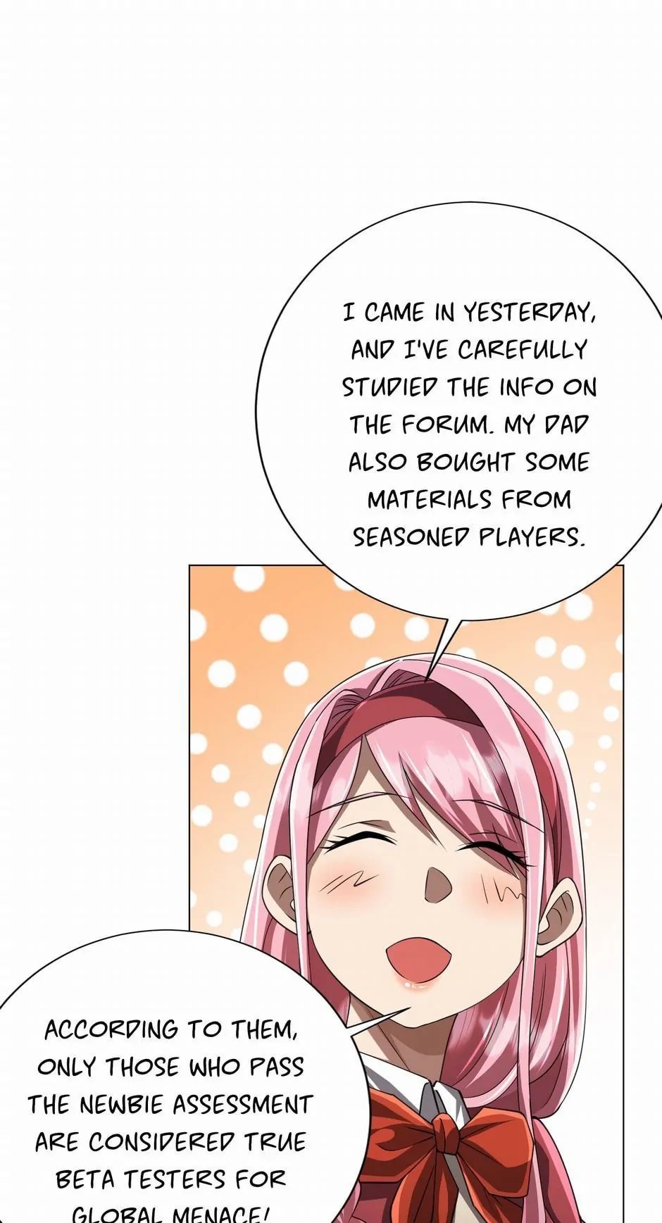 Page 52 of Chapter 45