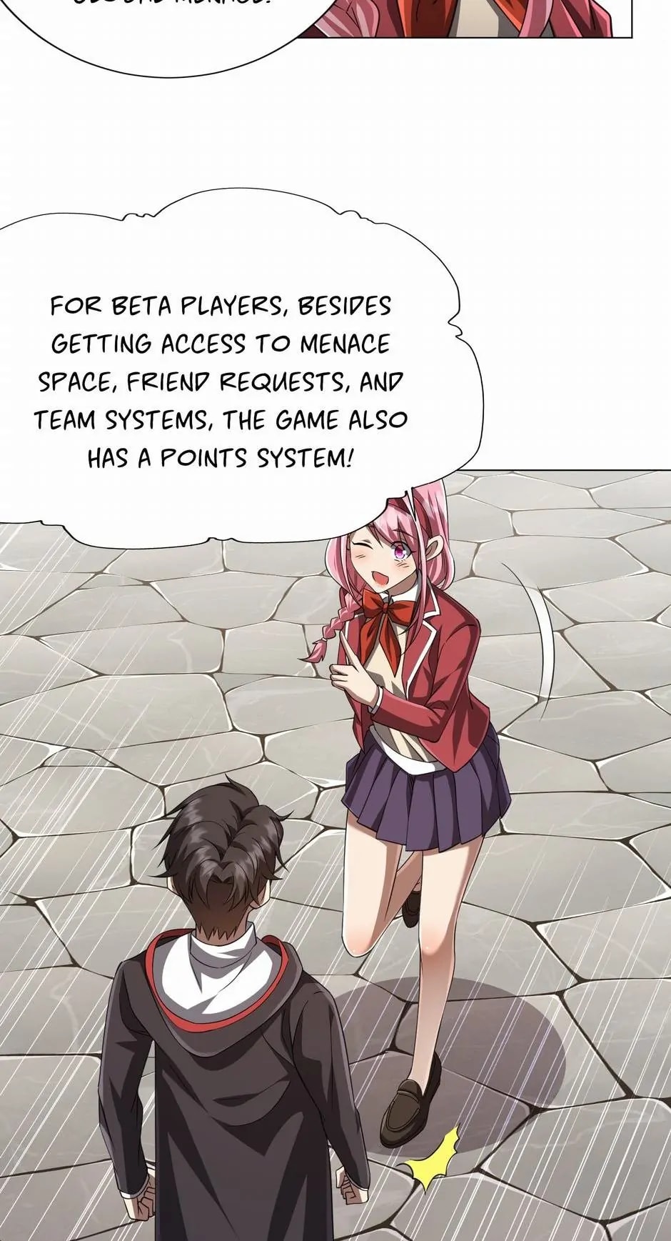 Page 53 of Chapter 45
