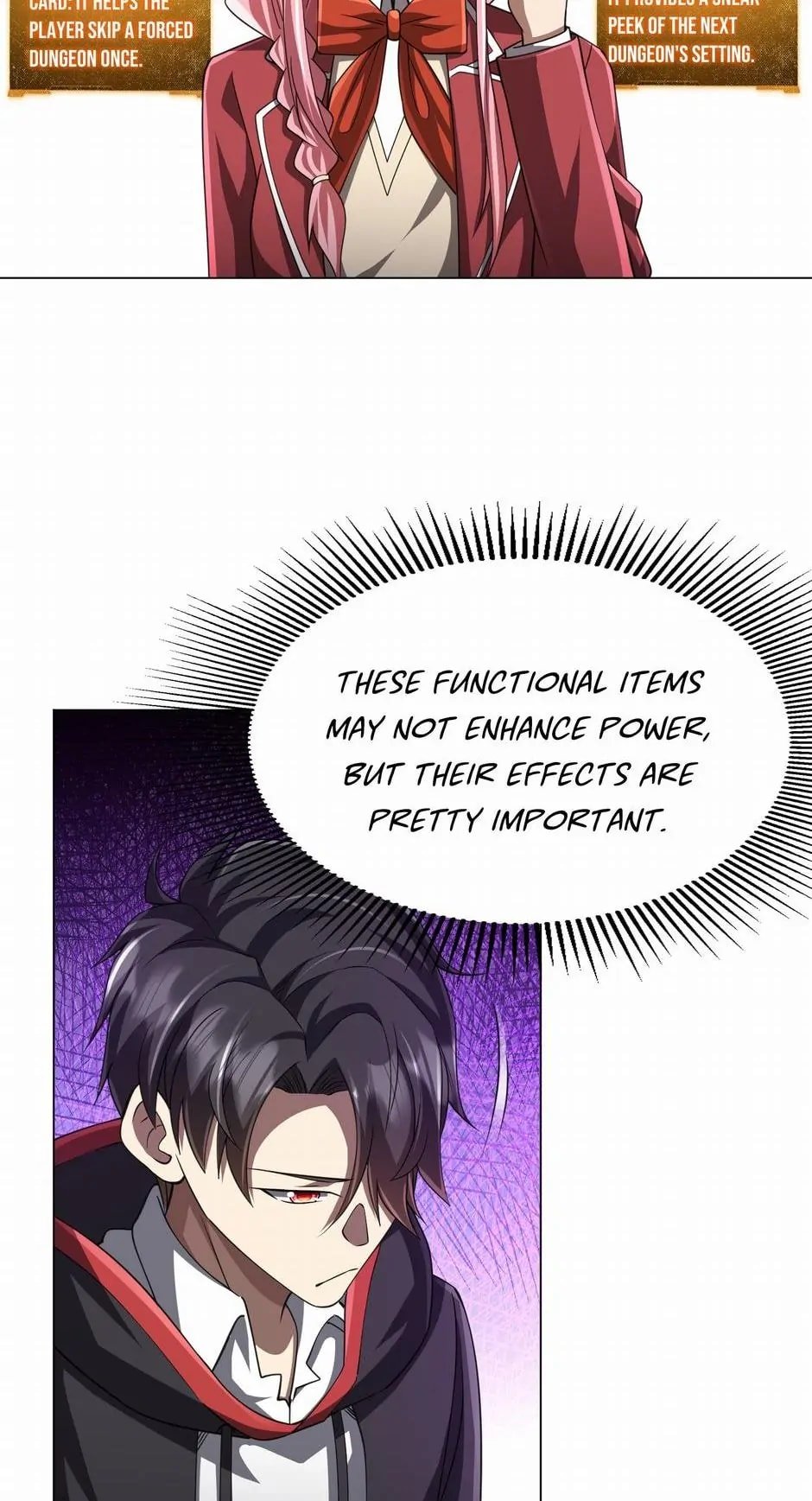 Page 55 of Chapter 45