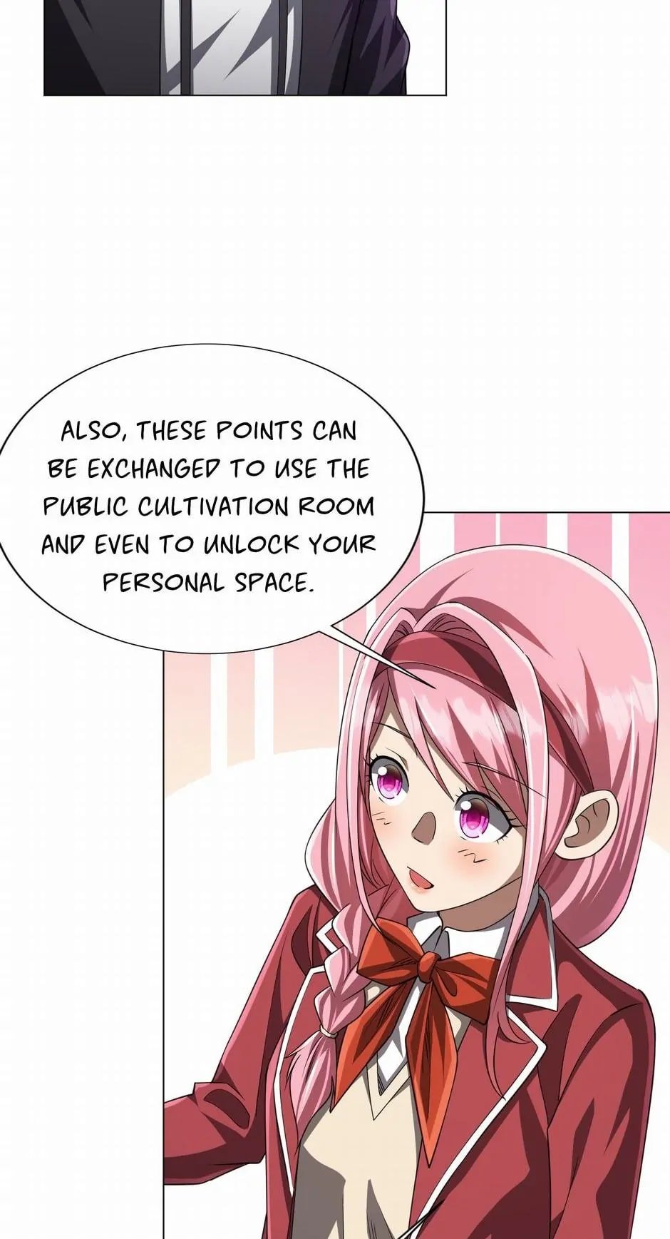 Page 56 of Chapter 45