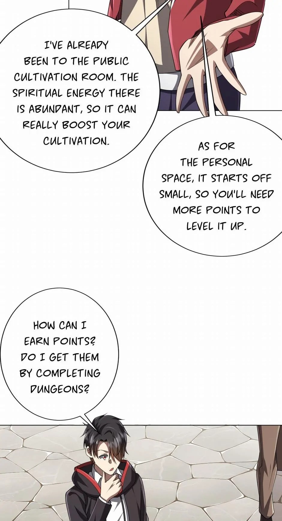 Page 57 of Chapter 45
