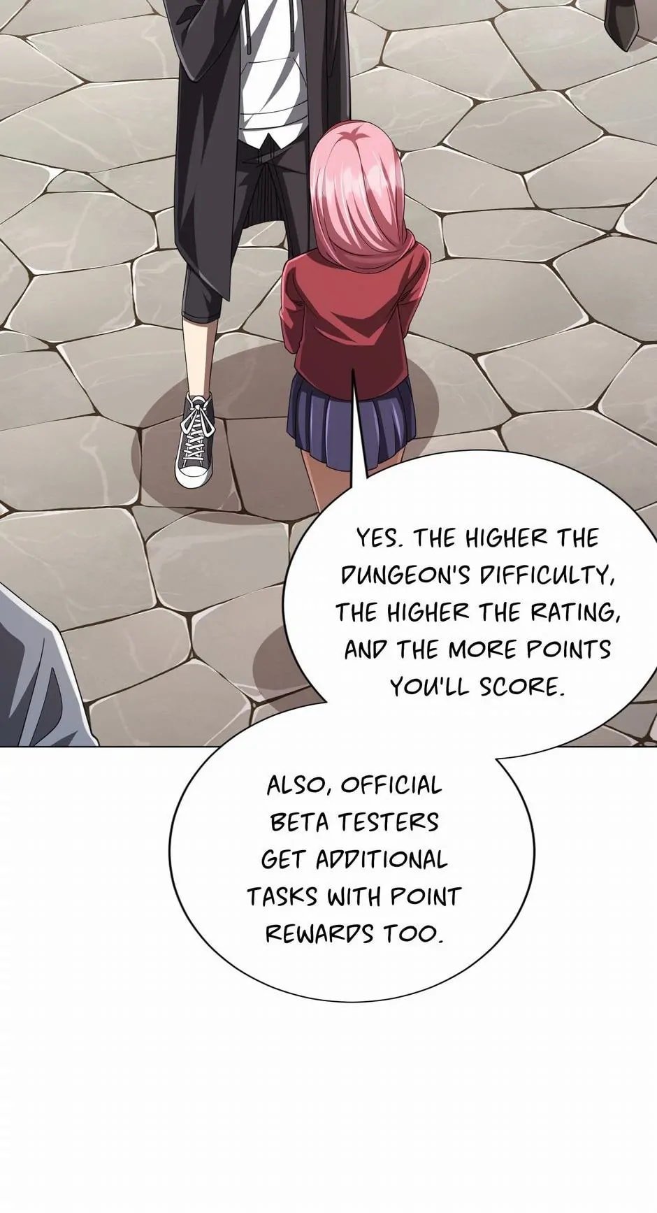 Page 58 of Chapter 45