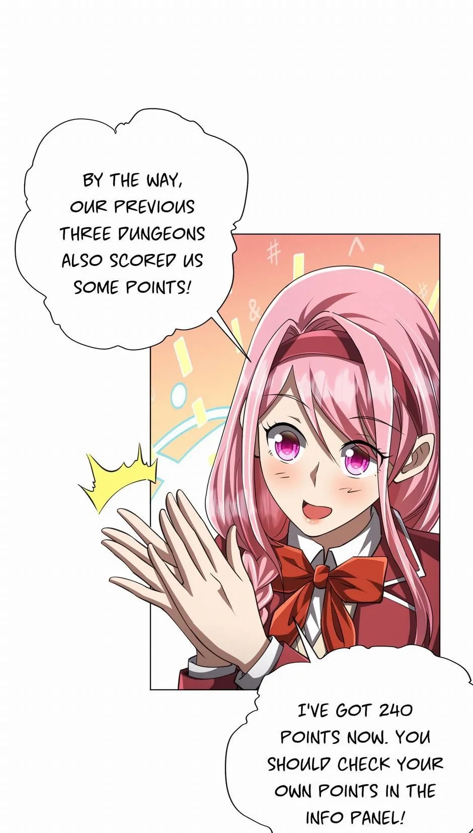 Page 59 of Chapter 45