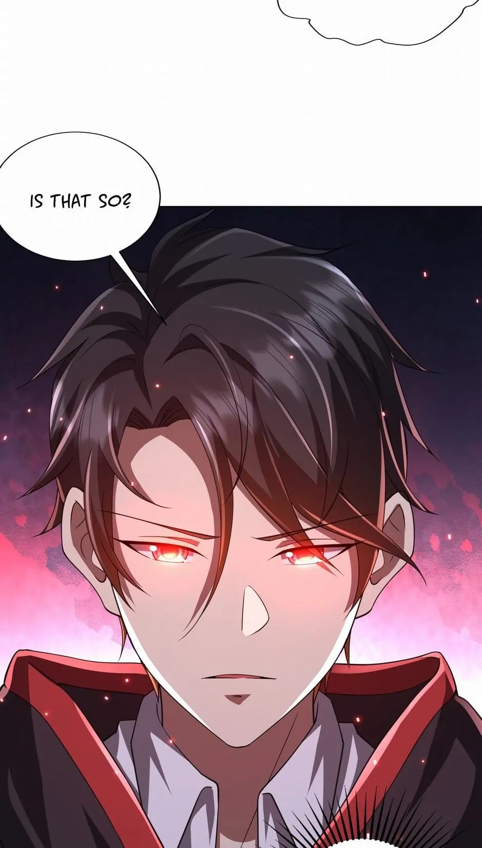 Page 60 of Chapter 45