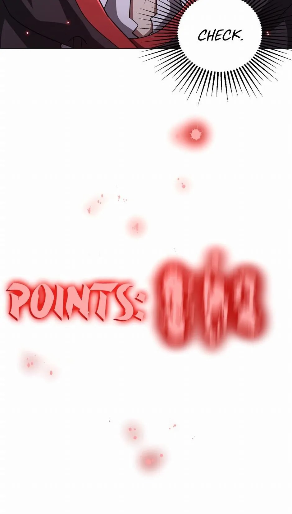 Page 61 of Chapter 45
