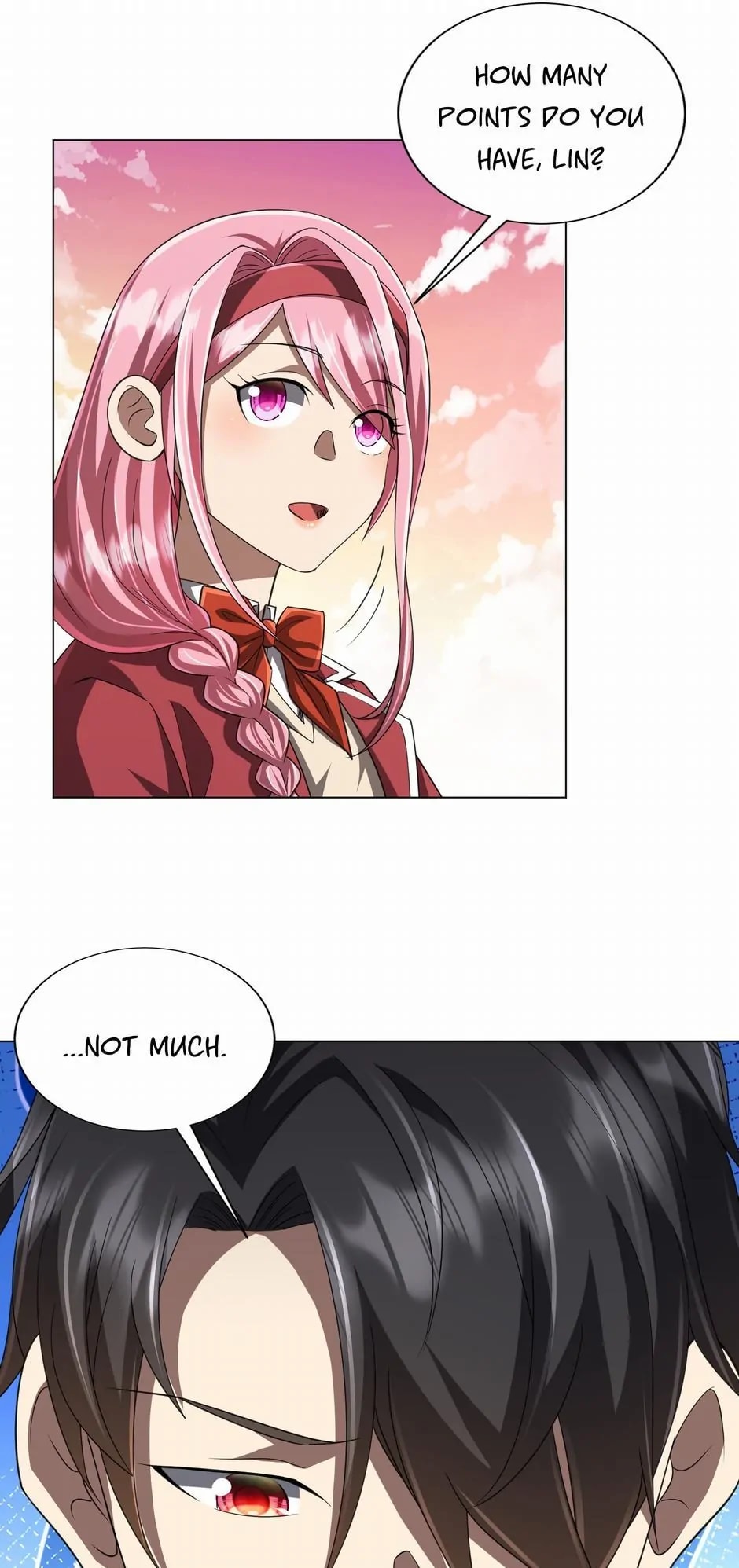 Page 3 of Chapter 46
