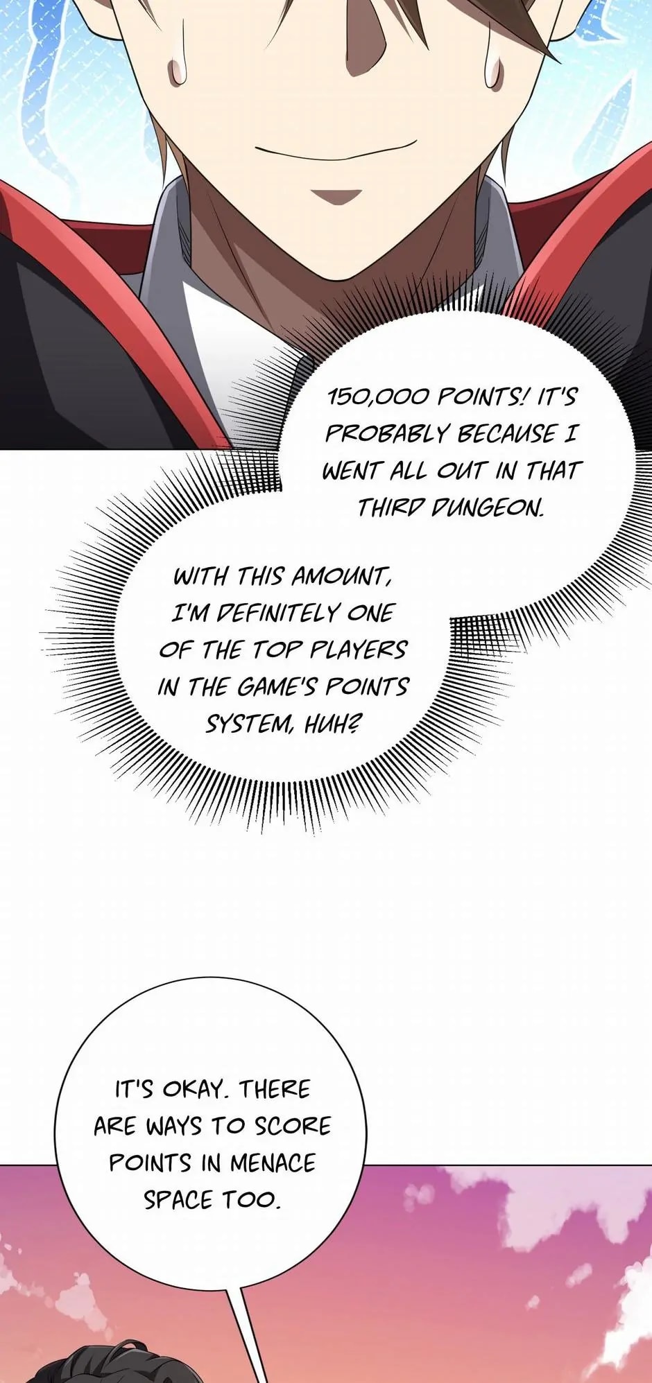 Page 4 of Chapter 46