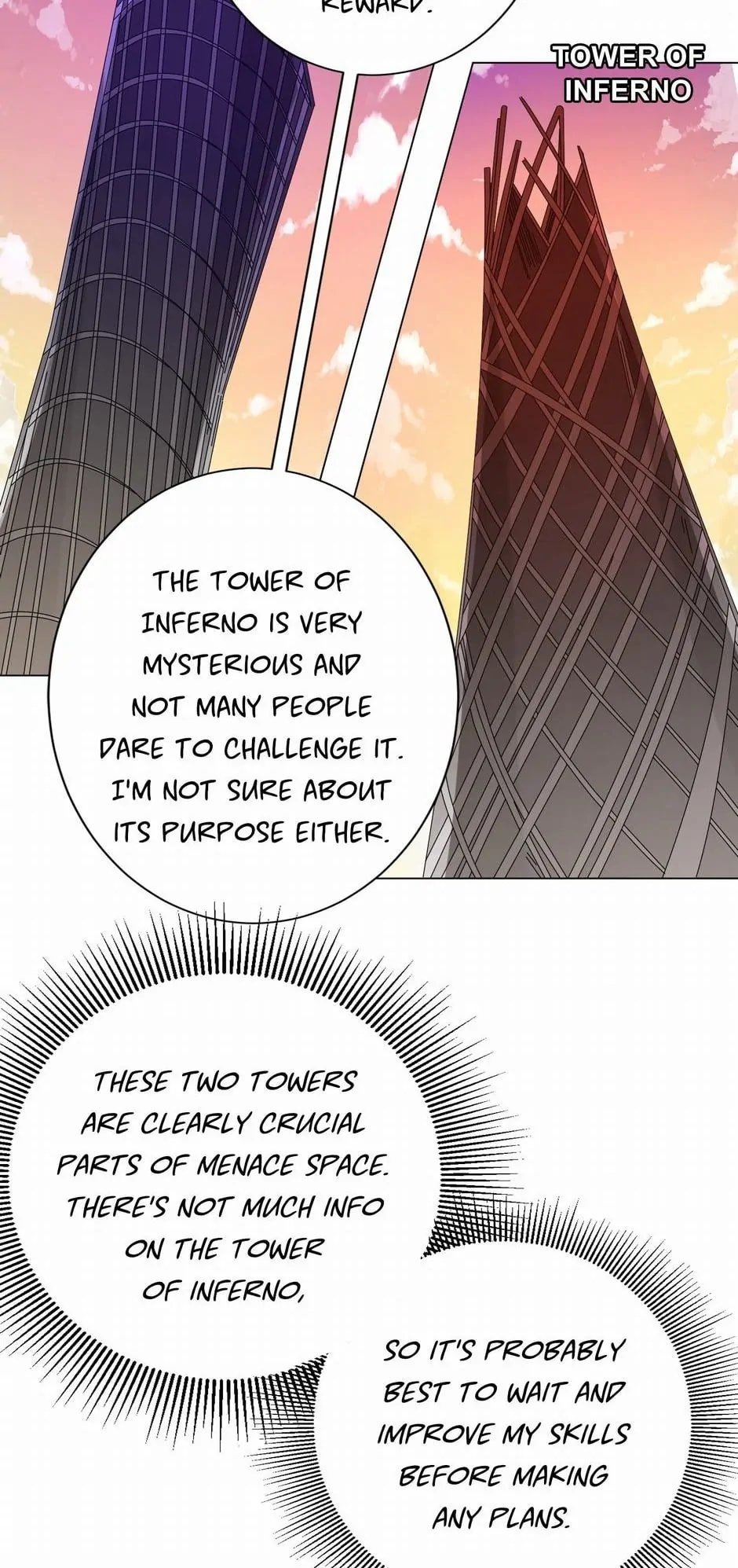 Page 7 of Chapter 46
