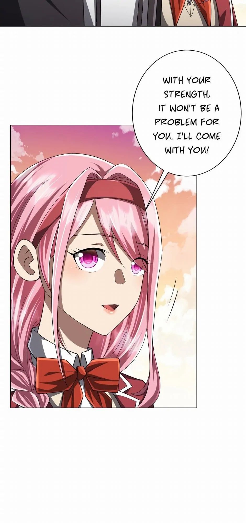 Page 9 of Chapter 46