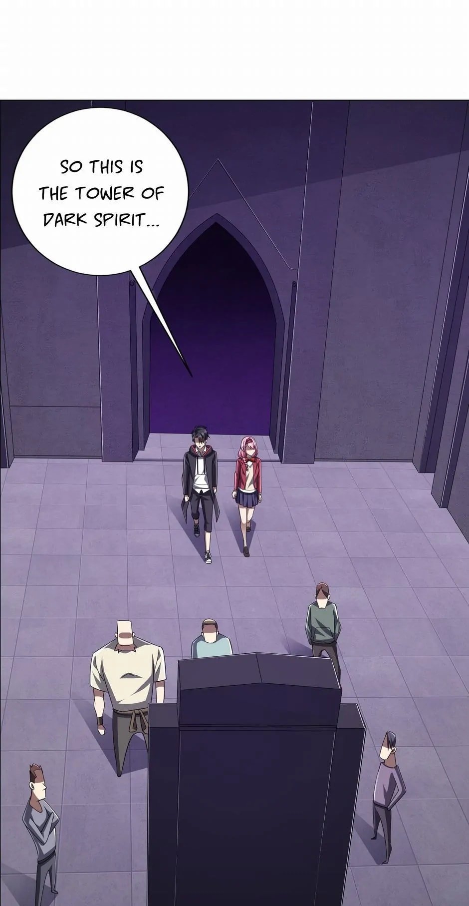 Page 10 of Chapter 46