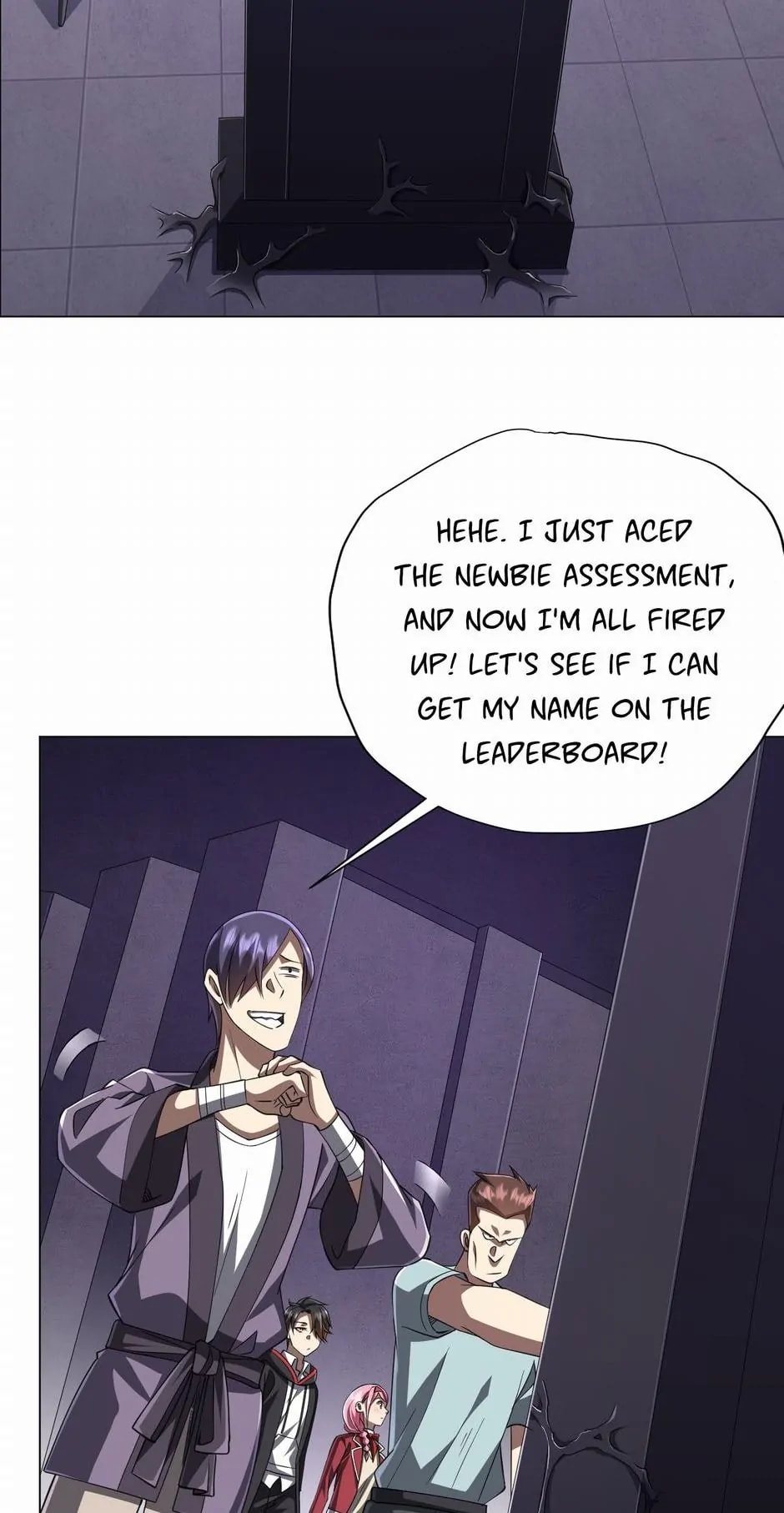 Page 11 of Chapter 46