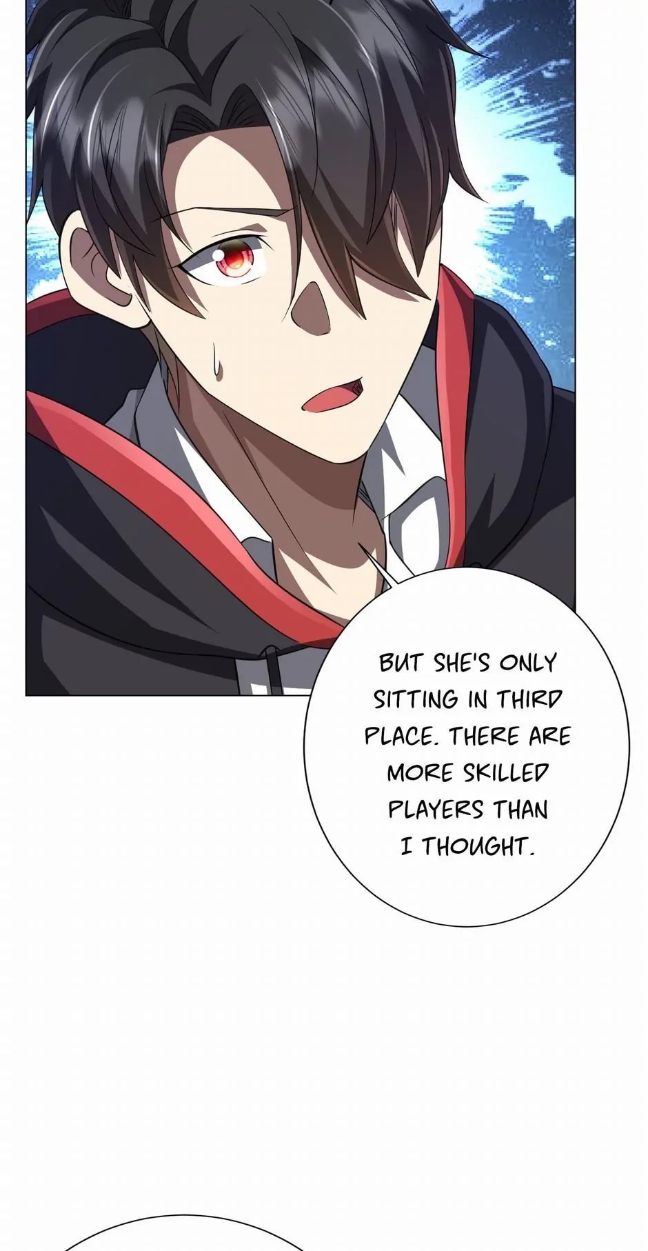 Page 14 of Chapter 46