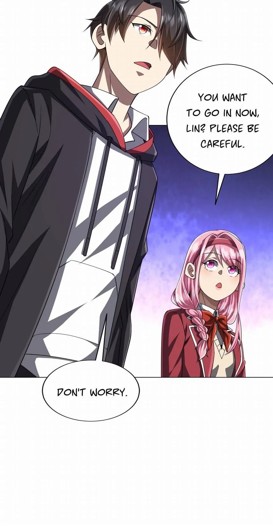 Page 16 of Chapter 46