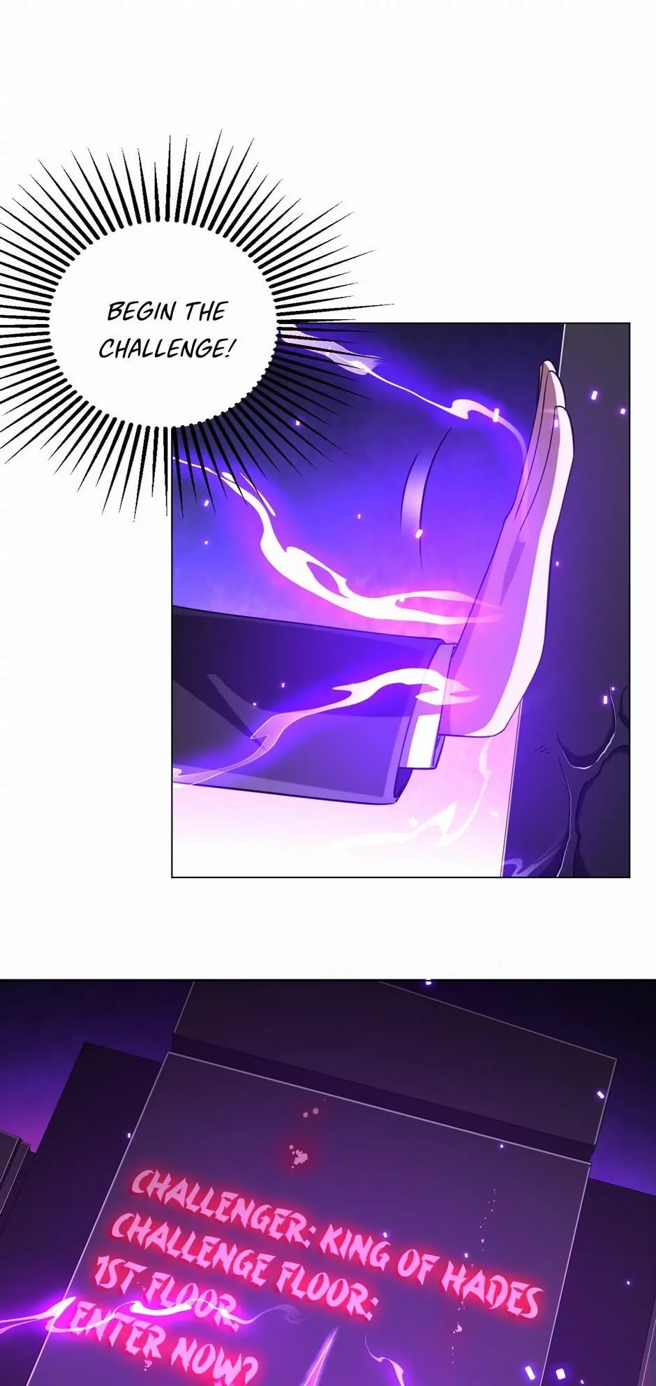 Page 17 of Chapter 46