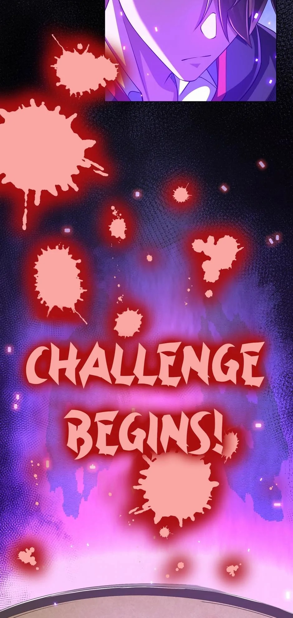Page 19 of Chapter 46