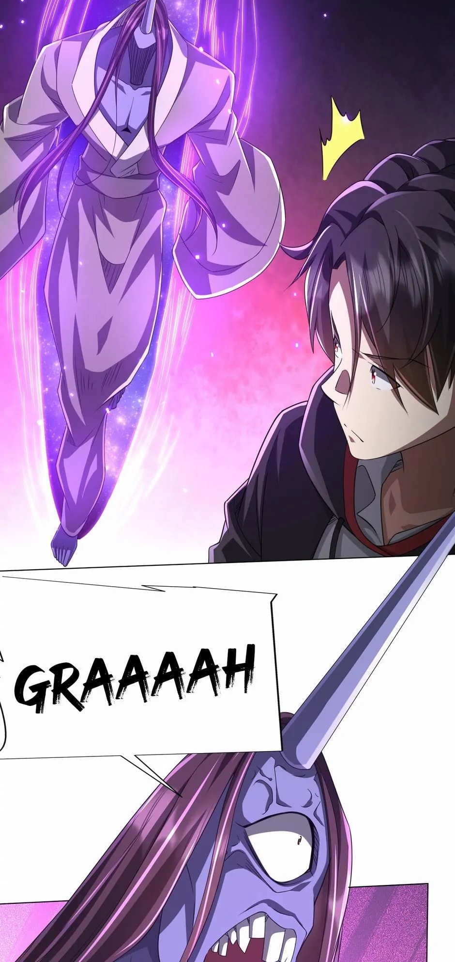 Page 21 of Chapter 46