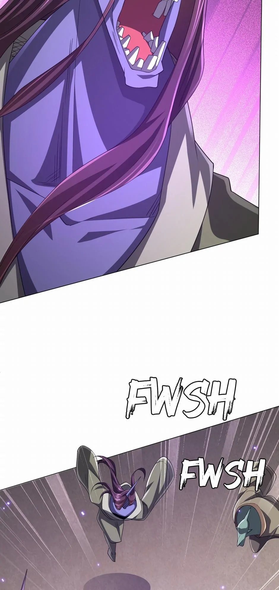 Page 22 of Chapter 46