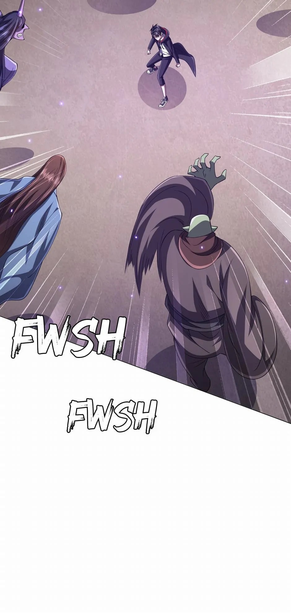 Page 23 of Chapter 46
